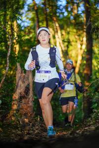 BIB: 3226
                            <button type="button" onclick="openModal(19323650)" class="btn btn-primary btn-sm float-right btn-popup" data-toggle="modal" data-target=".modal-high-quality">
                        <i class="fas fa-shopping-cart"></i> Add to Cart
                    </button>
                                            <button type="button" onclick="isThisMe(19323650, true)" class="btn btn-success btn-sm float-right btn-popup btn-isme hidden" data-toggle="tooltip" data-placement="bottom" title="นี่คือรูปของคุณใช่ไหม คลิกที่นี่เพื่อเอาเข้าอัลบั้ม">
                        <i class="fas fa-plus"></i> Add to album
                    </button>
                    <button type="button" onclick="isThisMe(19323650, false)" class="btn btn-warning btn-sm float-right btn-popup btn-isnotme hidden">
                        <i class="fas fa-ban"></i> Remove from album
                    </button>